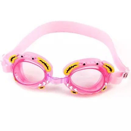 Children Swimming Goggles - K&L Trending Products