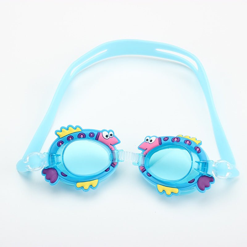 Children Swimming Goggles - K&L Trending Products