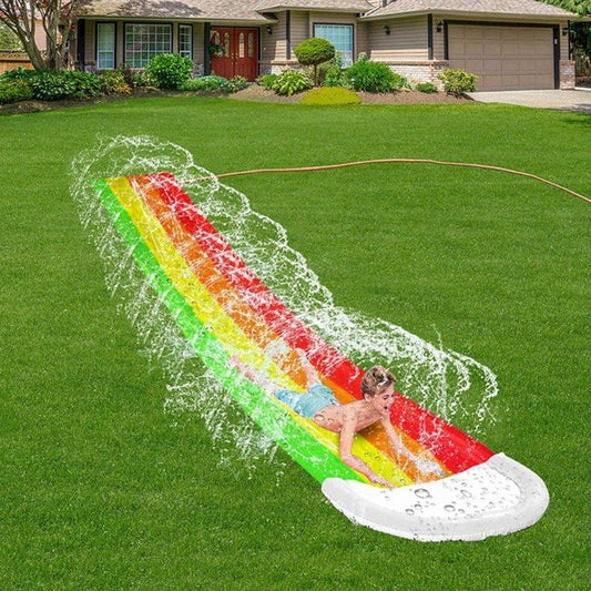 Children Water Slide Toy - K&L Trending Products