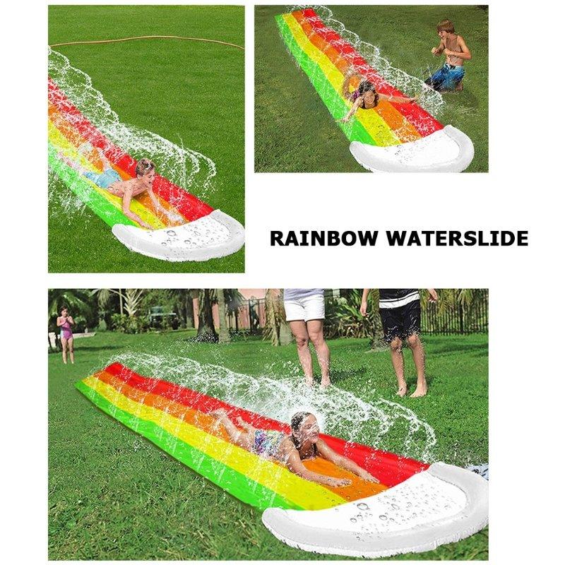 Children Water Slide Toy - K&L Trending Products