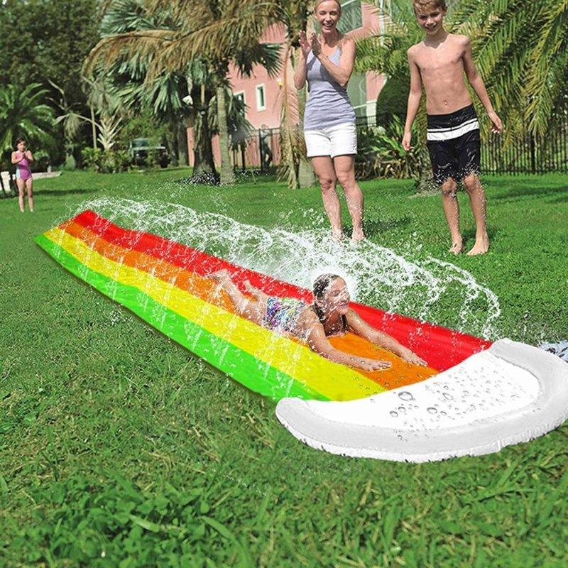 Children Water Slide Toy - K&L Trending Products