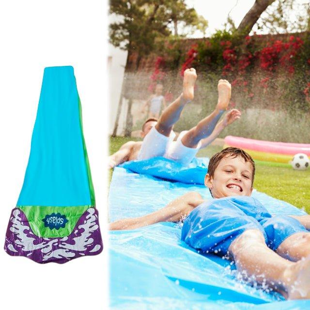 Children Water Slide Toy - K&L Trending Products