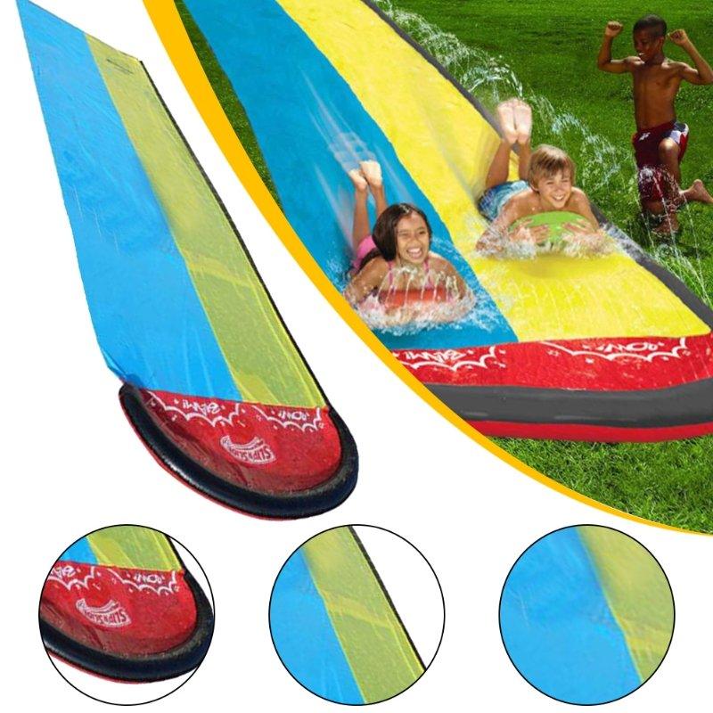 Children Water Slide Toy - K&L Trending Products