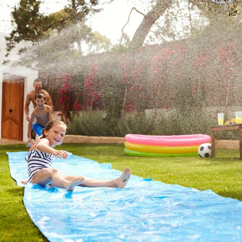 Children Water Slide Toy - K&L Trending Products