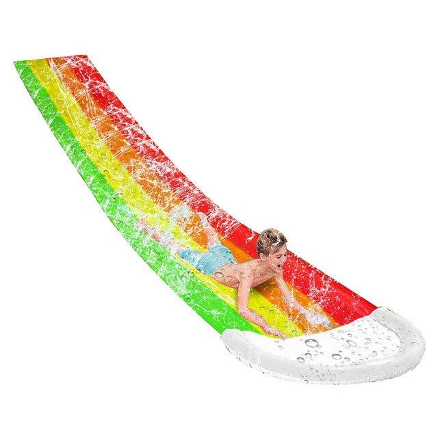 Children Water Slide Toy - K&L Trending Products