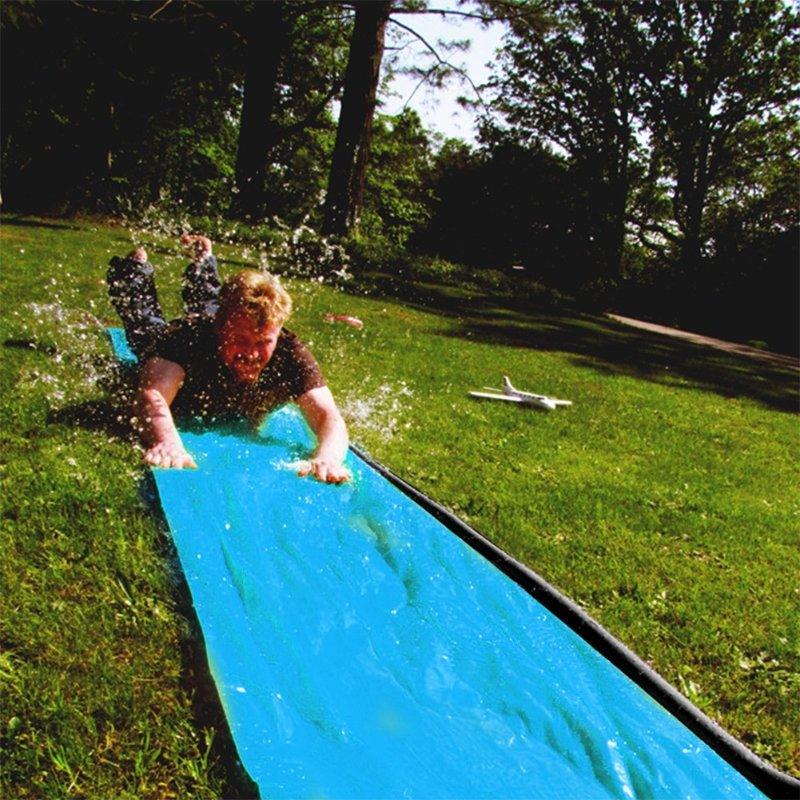 Children Water Slide Toy - K&L Trending Products