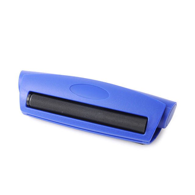 Cigarette Rolling Machine - K&L Trending Products