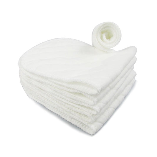 Cotton Cloth Diaper - K&L Trending Products