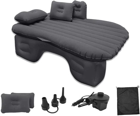 CozyBunk - K&L Trending Products