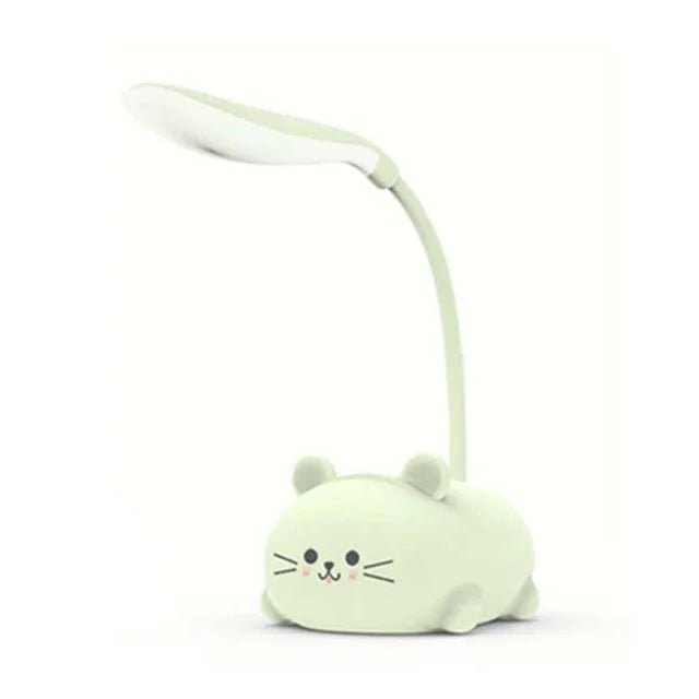 Cute Desk Lamp - K&L Trending Products