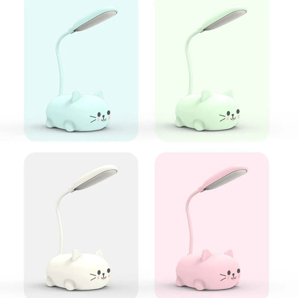 Cute Desk Lamp - K&L Trending Products