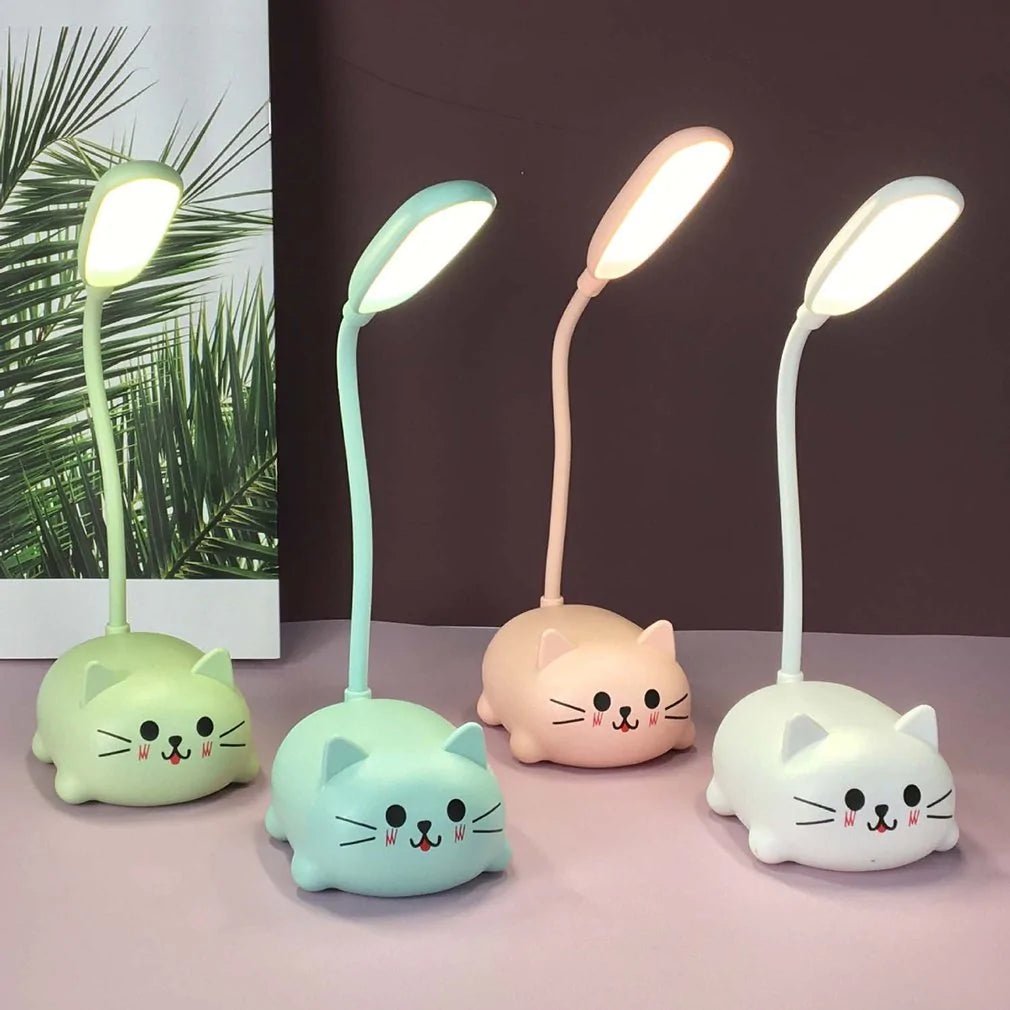 Cute Desk Lamp - K&L Trending Products