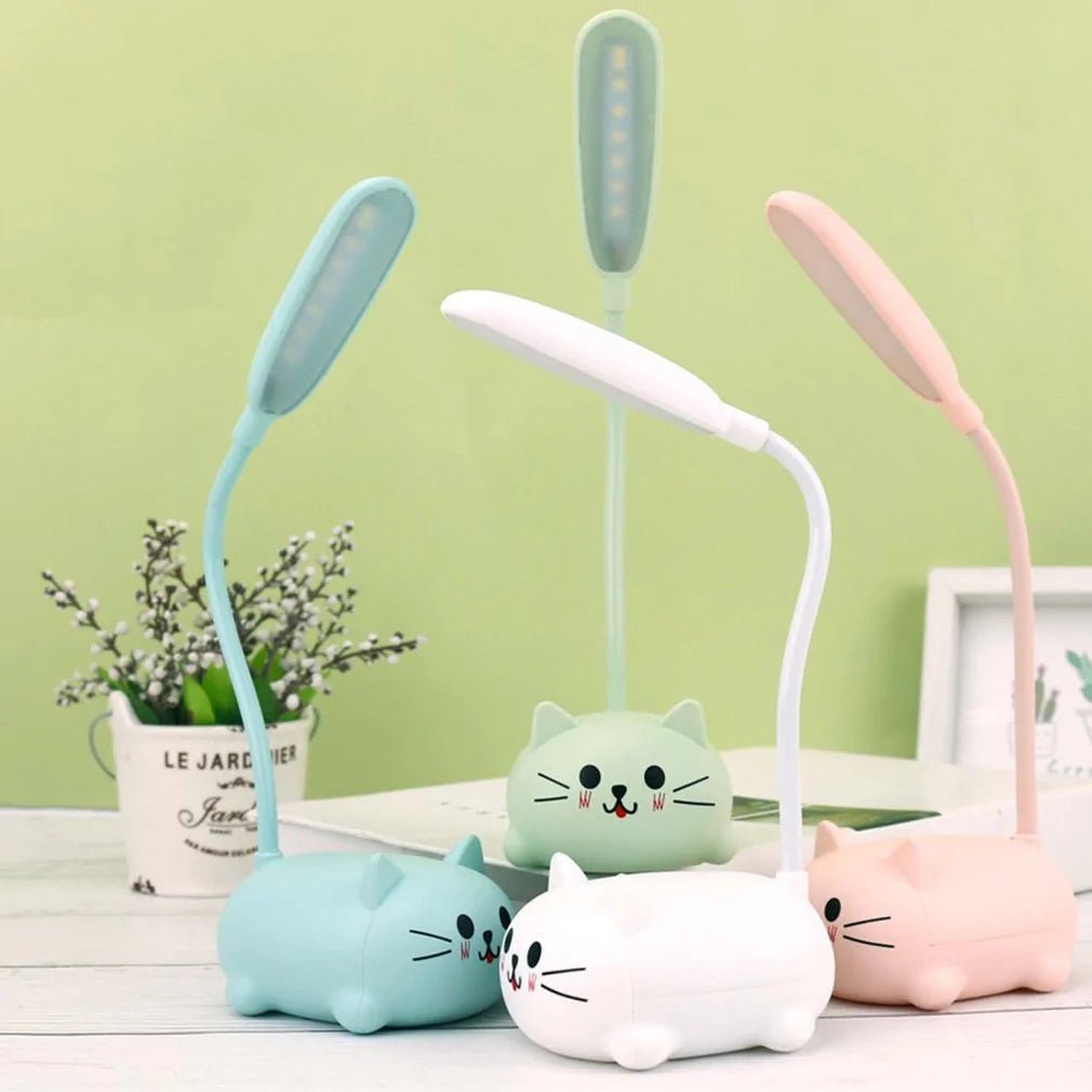 Cute Desk Lamp - K&L Trending Products