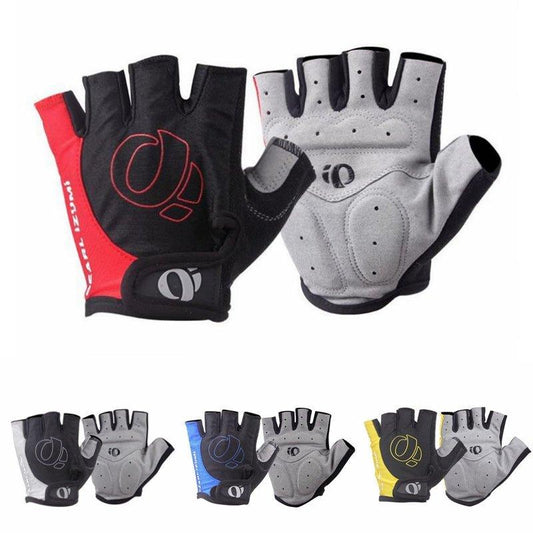 Cycling Gloves - K&L Trending Products