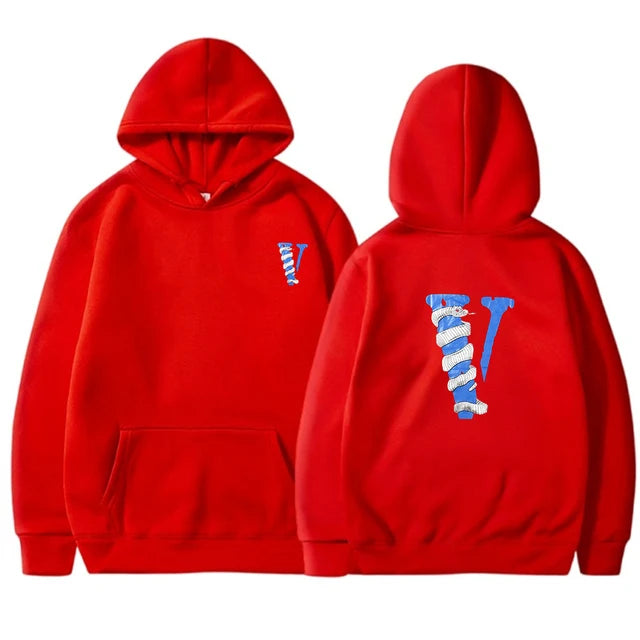 Casual Hoodies - K&L Trending Products