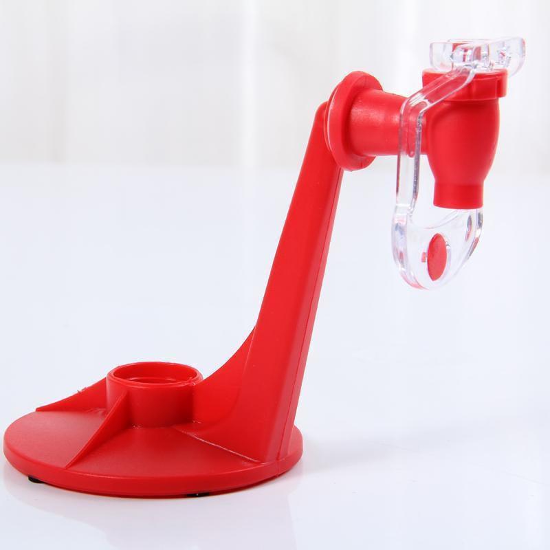 Drink Dispenser Stand - K&L Trending Products