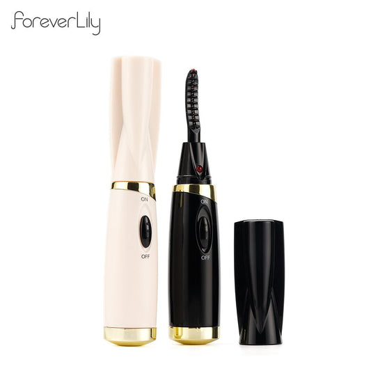 Electric Eyelash Curler - K&L Trending Products