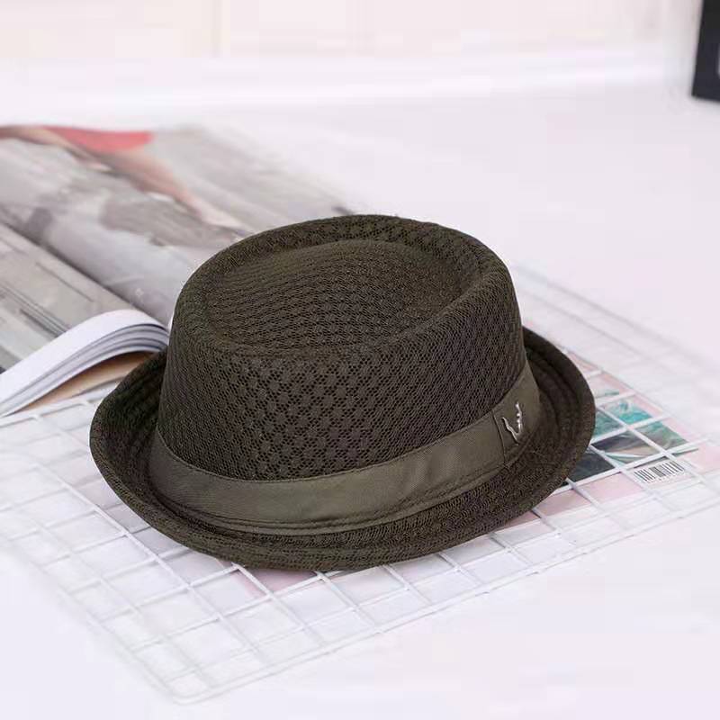 England Jazz Hat - K&L Trending Products