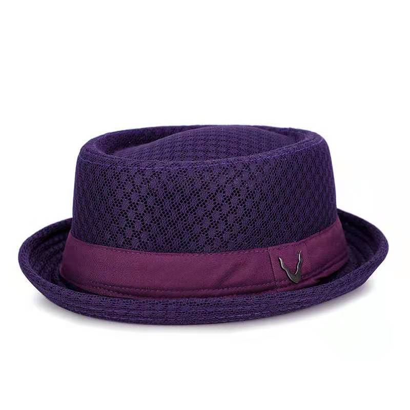 England Jazz Hat - K&L Trending Products