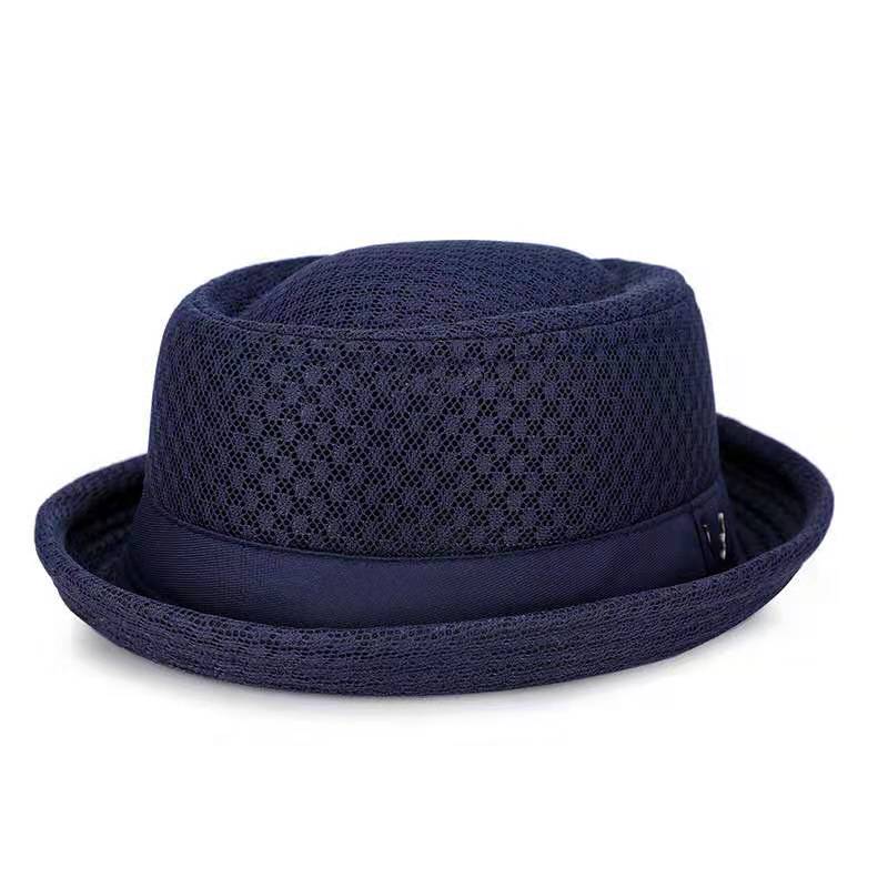 England Jazz Hat - K&L Trending Products