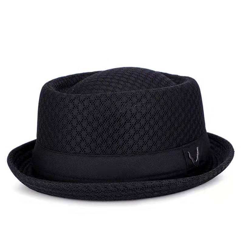 England Jazz Hat - K&L Trending Products