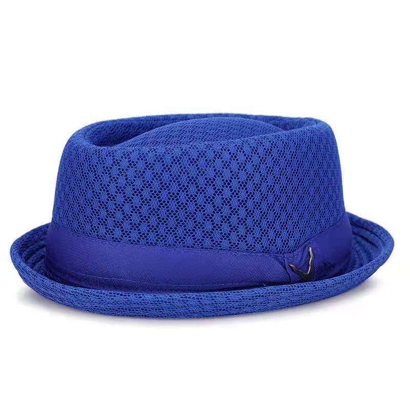 England Jazz Hat - K&L Trending Products