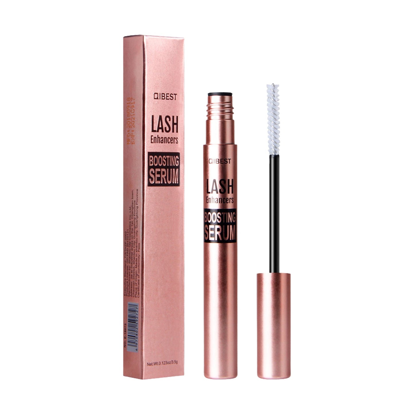 Eyelash Growth Serum - K&L Trending Products