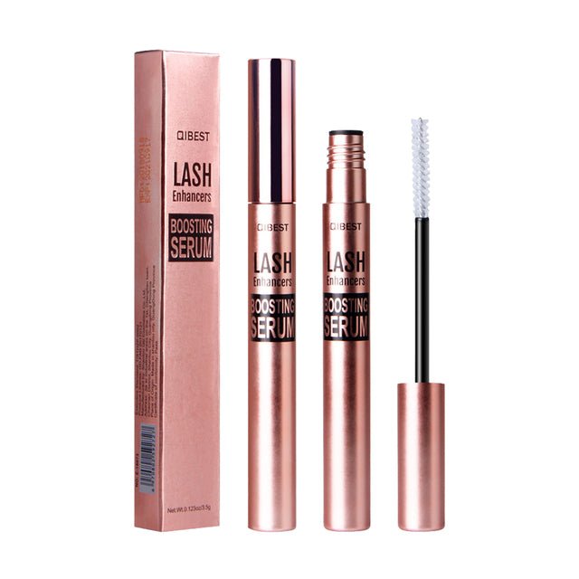 Eyelash Growth Serum - K&L Trending Products