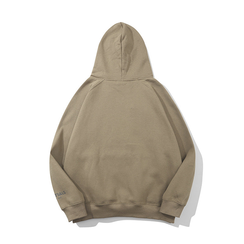 Oversized Hoodies - K&L Trending Products