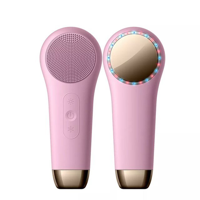 Facial Cleaning Brush - K&L Trending Products