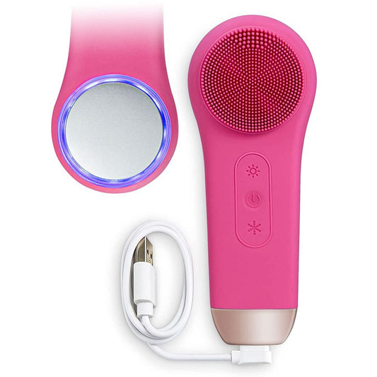 Facial Cleaning Brush - K&L Trending Products