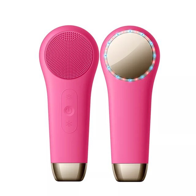 Facial Cleaning Brush - K&L Trending Products