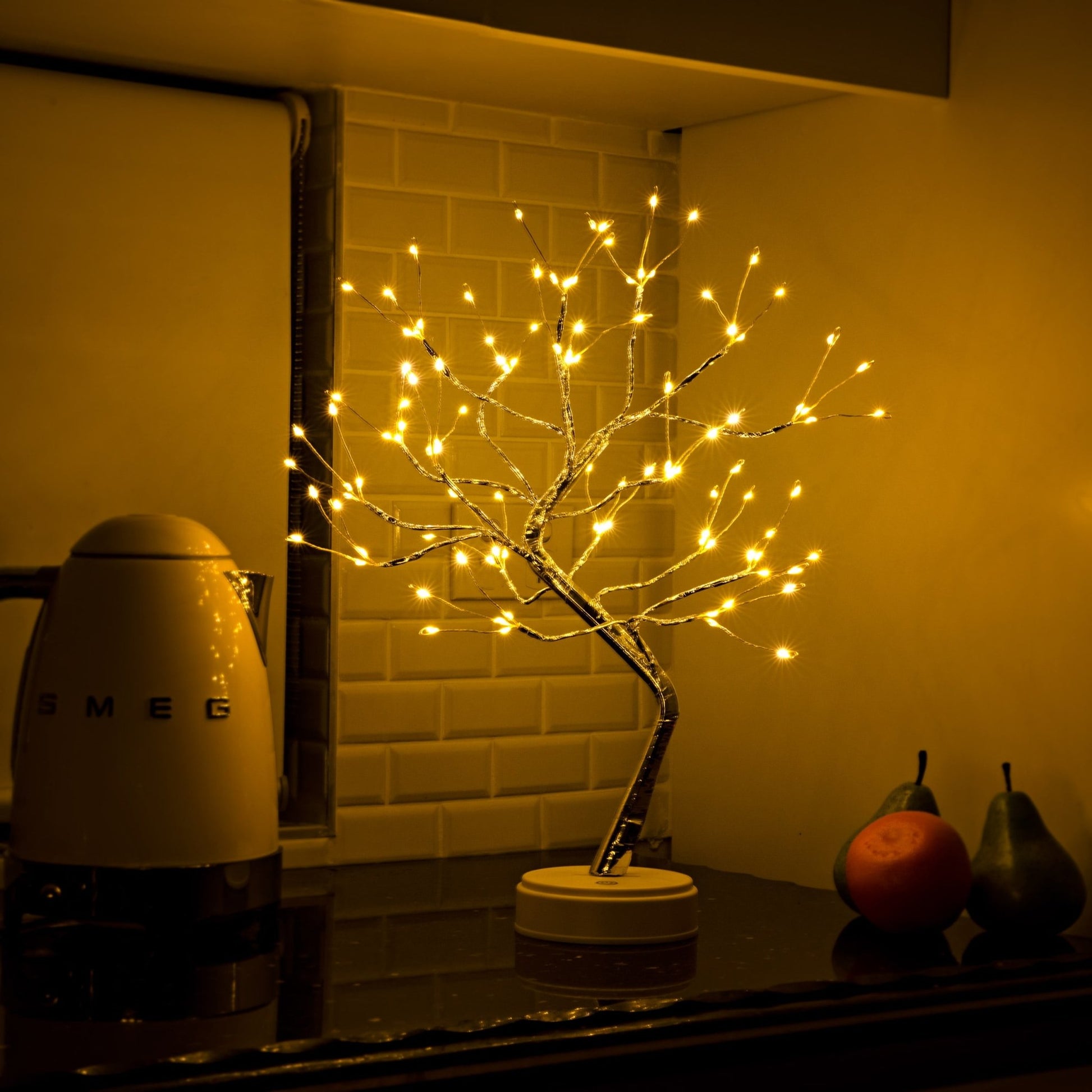 Fairy Light Spirit Tree - K&L Trending Products