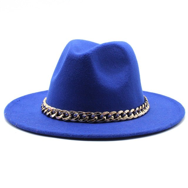 Fedora Hat - K&L Trending Products