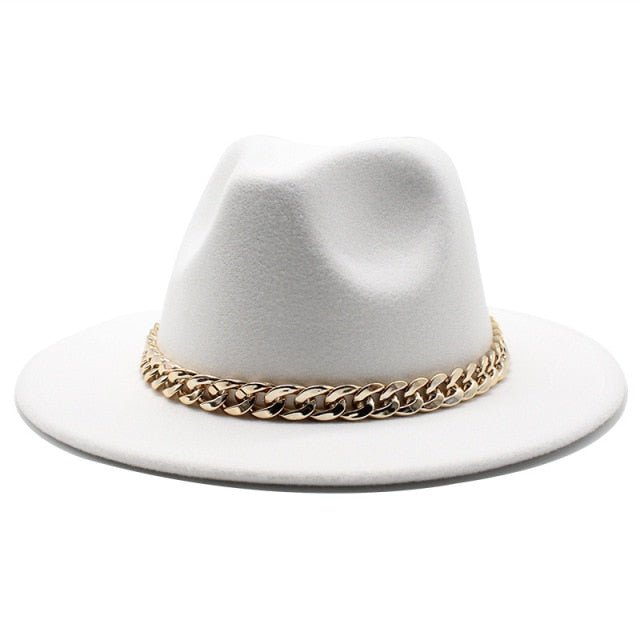 Fedora Hat - K&L Trending Products