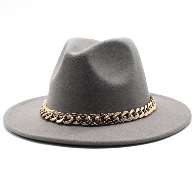 Fedora Hat - K&L Trending Products