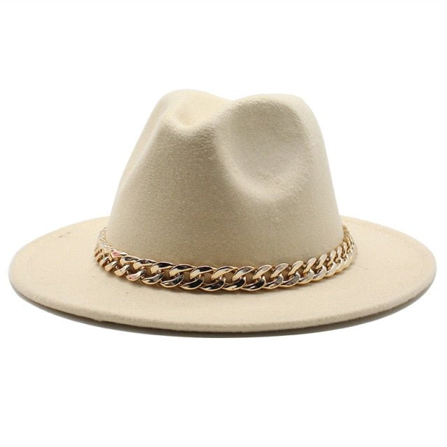 Fedora Hat - K&L Trending Products