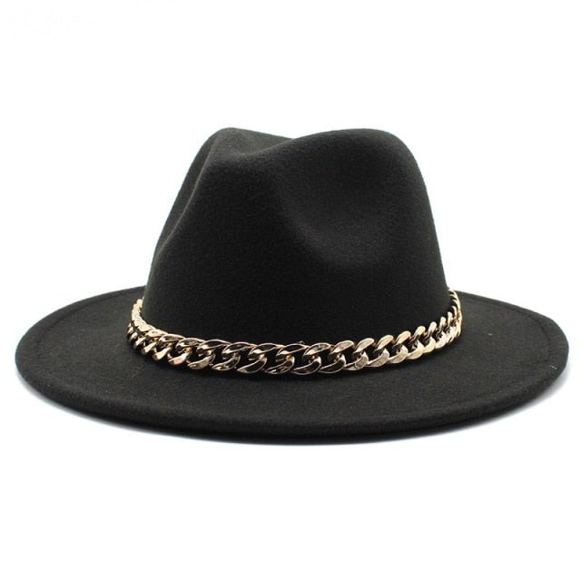 Fedora Hat - K&L Trending Products