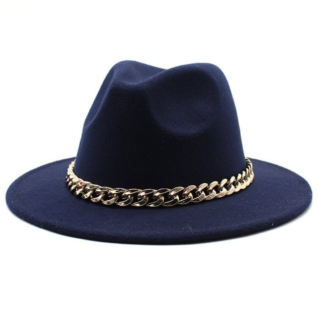 Fedora Hat - K&L Trending Products