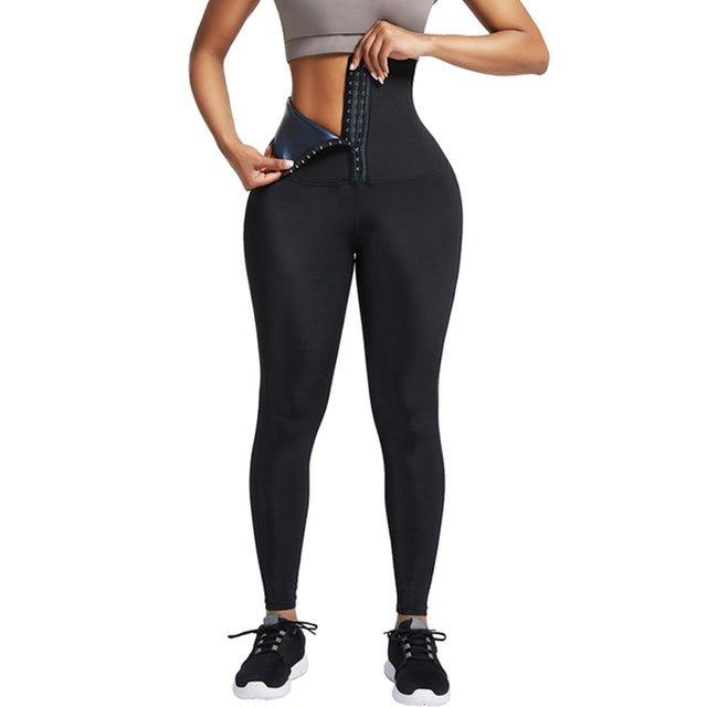 Fitness Leggings - K&L Trending Products