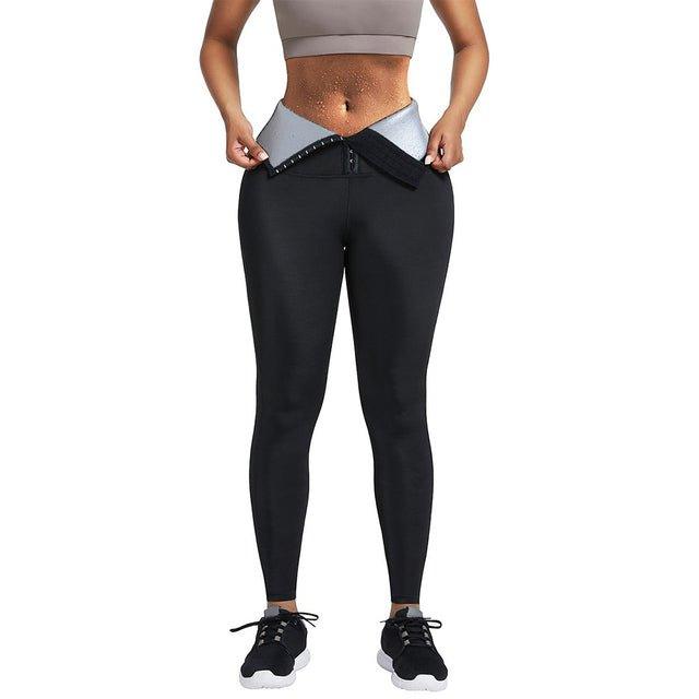 Fitness Leggings - K&L Trending Products