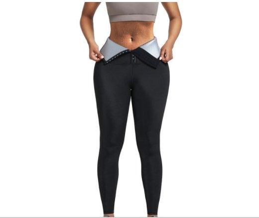 Fitness Leggings - K&L Trending Products