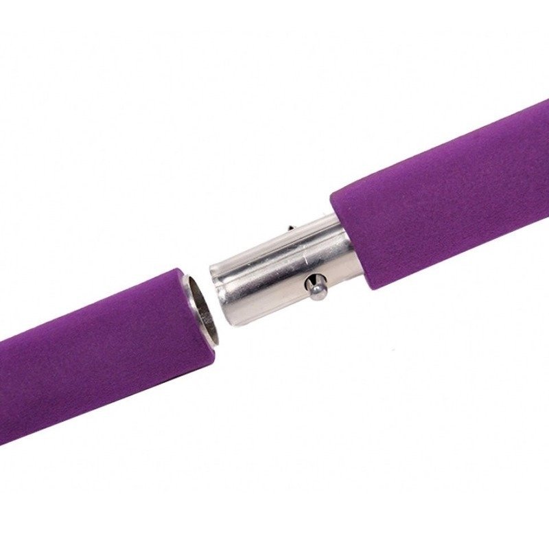 Fitness Resistance Band - K&L Trending Products