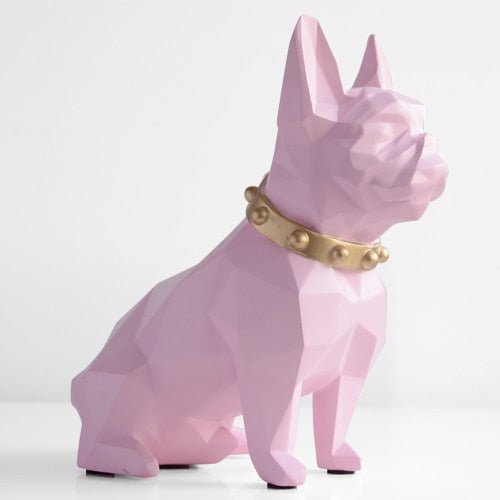 French Bulldog Coin Bank - K&L Trending Products