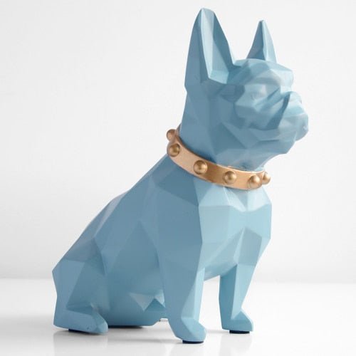 French Bulldog Coin Bank - K&L Trending Products