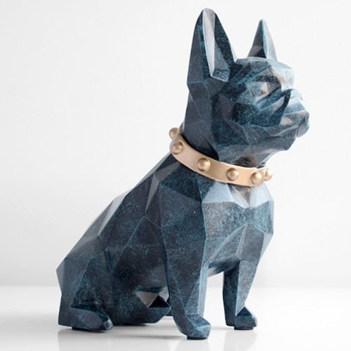 French Bulldog Coin Bank - K&L Trending Products