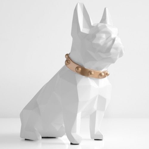 French Bulldog Coin Bank - K&L Trending Products