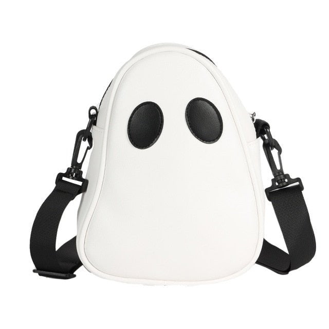 Ghost Bag Purse - K&L Trending Products