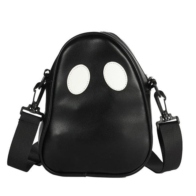 Ghost Bag Purse - K&L Trending Products