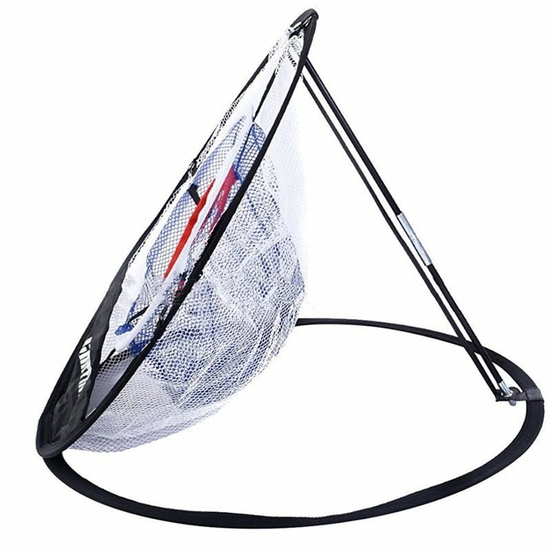 Golf Chipping Net - K&L Trending Products